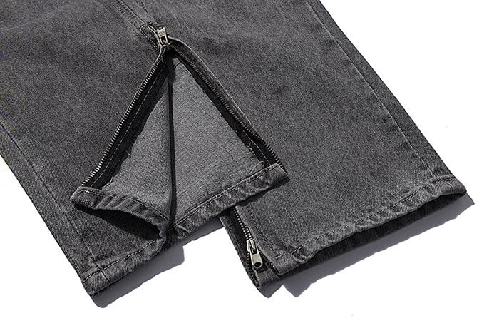 Fear of God Jeans