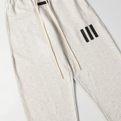 Fear Of God Essentials SweatPants