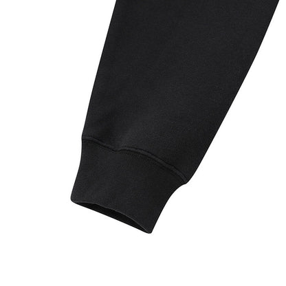 Fear of God  Essentials Sweatshirts