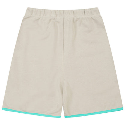 Fear of God Essentials Sweatshort