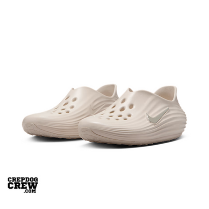 Nike ReactX Rejuven8 Muslin (W)