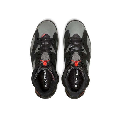 Jordan 6 Retro PSG Paris Saint-Germain