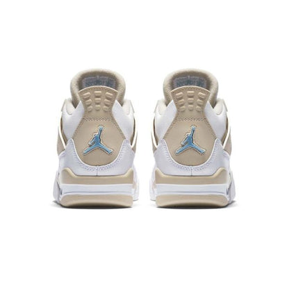 Jordan Air Jordan 4 Retro GG