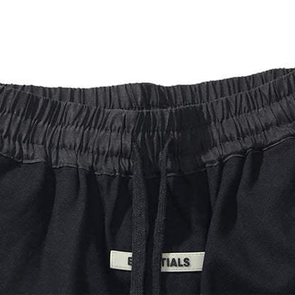 Fear Of God ESSENTIALS Pants
