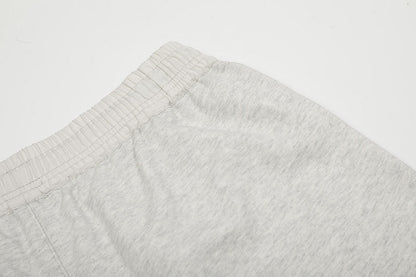 Fear of God  7 Digital Print Shorts