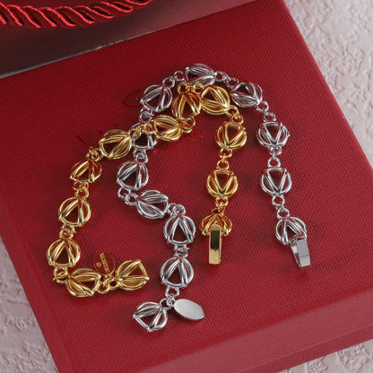 Valentino Bracelet