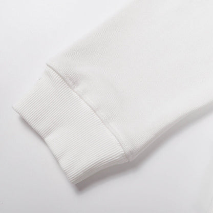 Fear Of God Hoodies