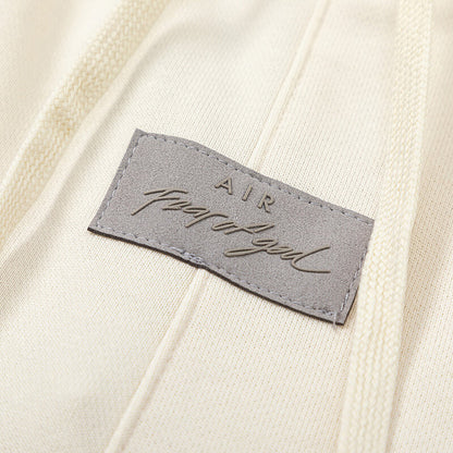 Fear Of God ESSENTIALS Pants