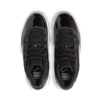 Youth Air Jordan 11 Retro GS “Jubilee – 25th Anniversary”