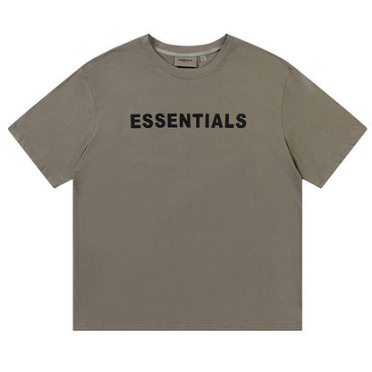 Fear Of God ESSENTIALS T-Shirt