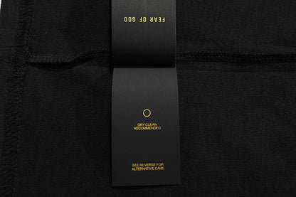 Fear of God  FG7C T-Shirt