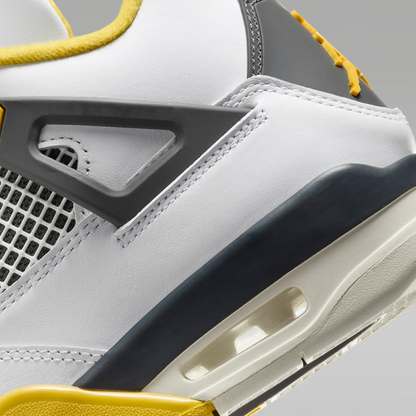 Air Jordan 4 Retro Women’s Shoes