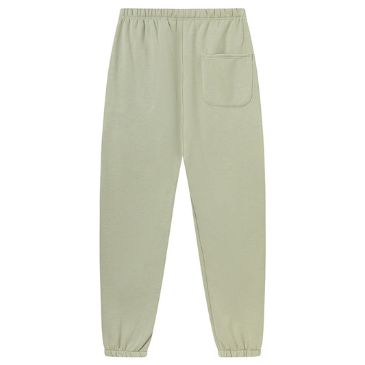 Fear Of God Pants
