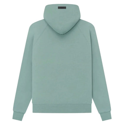 Essentials SS23 Sycamore Hoodie